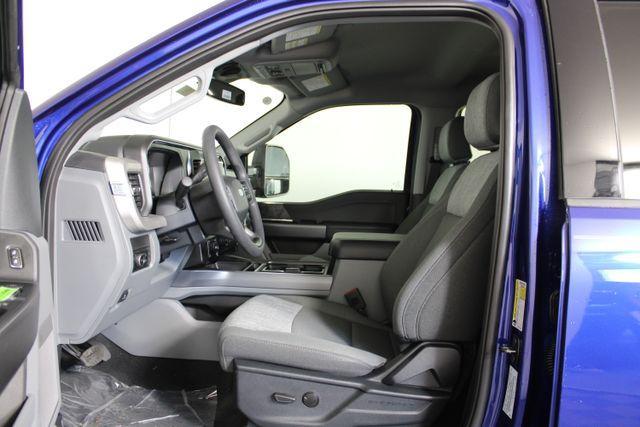 new 2026 Ford F-250 car, priced at $68,000