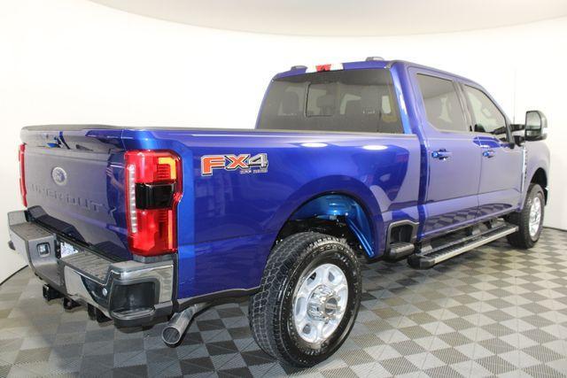 new 2026 Ford F-250 car, priced at $68,000