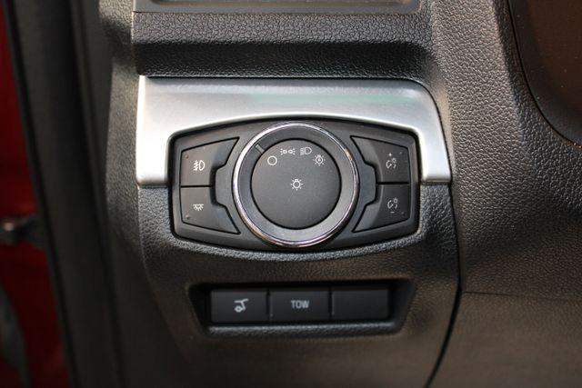 used 2016 Ford Explorer car, priced at $14,000