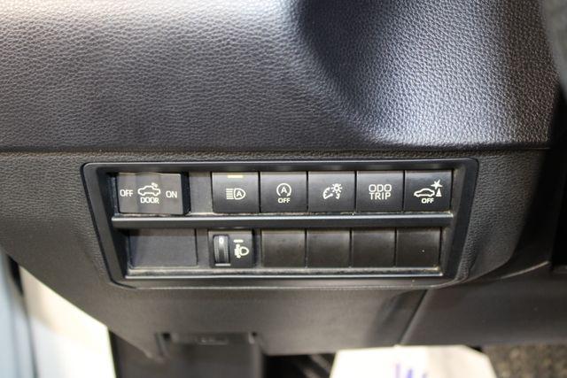 used 2023 Toyota Tundra car, priced at $42,500