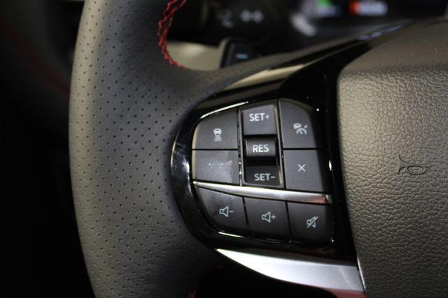 new 2026 Ford Explorer car, priced at $62,000