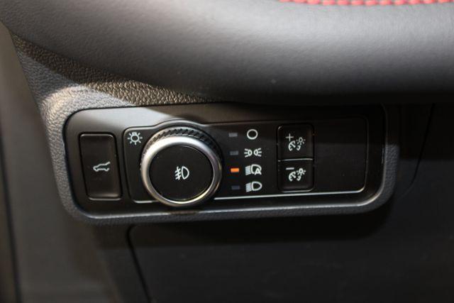 new 2026 Ford Explorer car, priced at $62,000