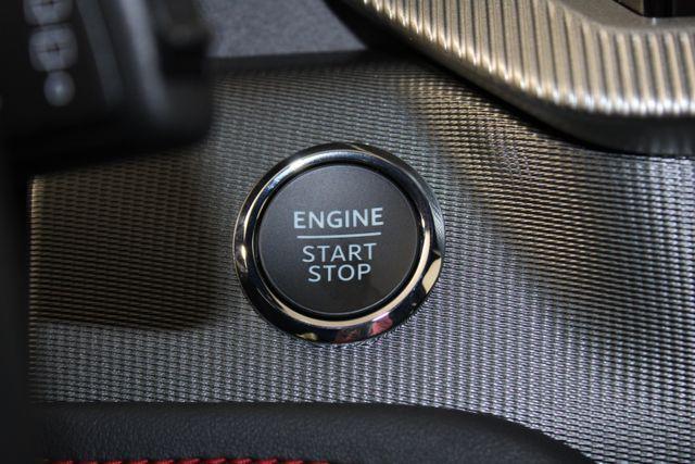 new 2026 Ford Explorer car, priced at $62,000