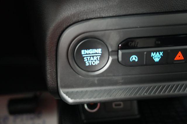 new 2025 Ford Bronco Sport car, priced at $34,000