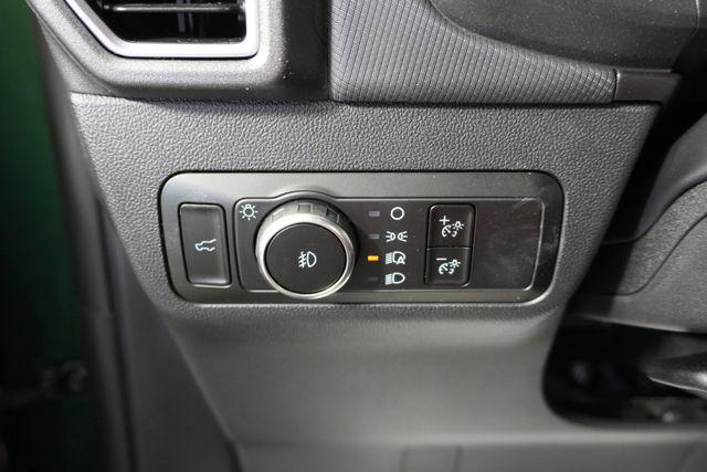 new 2025 Ford Bronco Sport car, priced at $34,000