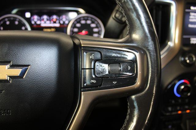used 2020 Chevrolet Silverado 2500 car, priced at $51,500