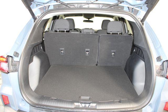 new 2026 Ford Escape car, priced at $33,000