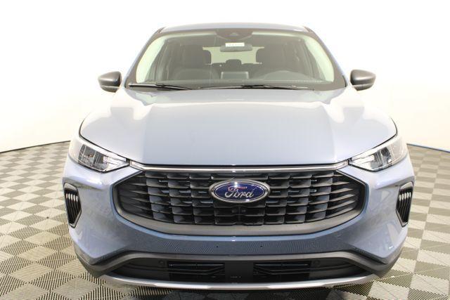 new 2026 Ford Escape car, priced at $33,000