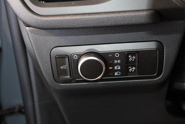 new 2026 Ford Escape car, priced at $33,000