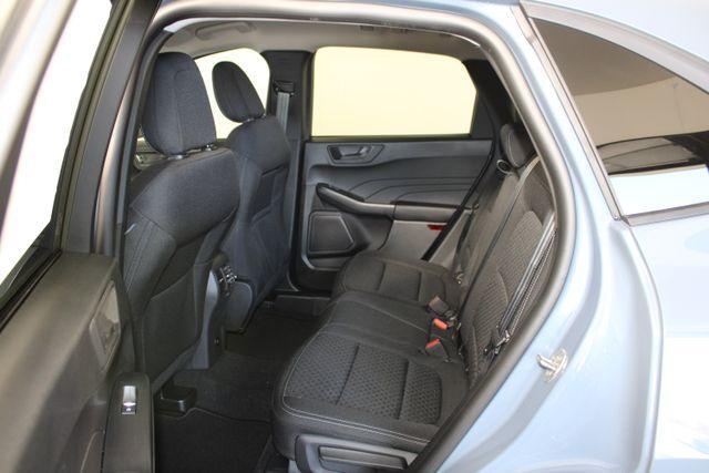 new 2026 Ford Escape car, priced at $33,000