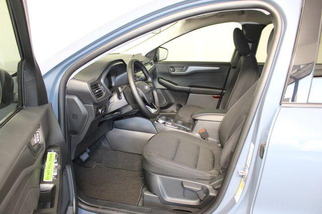 new 2026 Ford Escape car, priced at $33,000