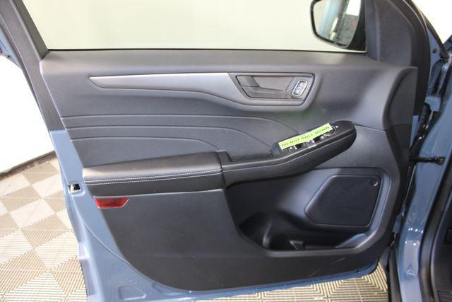 new 2026 Ford Escape car, priced at $33,000