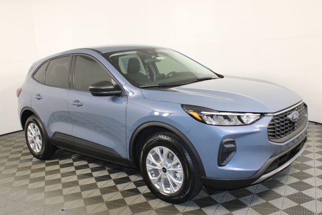 new 2026 Ford Escape car, priced at $33,000