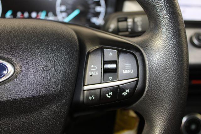 used 2023 Ford Maverick car, priced at $26,000