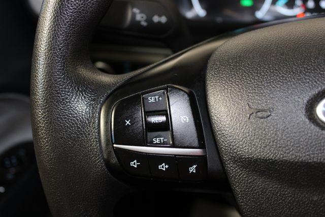 used 2023 Ford Maverick car, priced at $26,000
