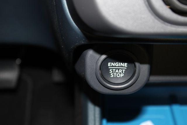 new 2025 Ford Maverick car, priced at $33,281
