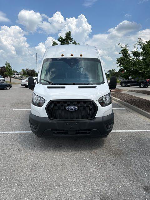 new 2023 Ford Transit-350 car, priced at $88,900