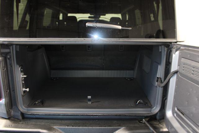 new 2025 Ford Bronco car, priced at $44,997