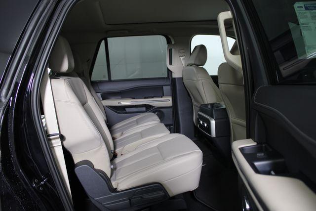 new 2024 Ford Expedition Max car, priced at $68,000