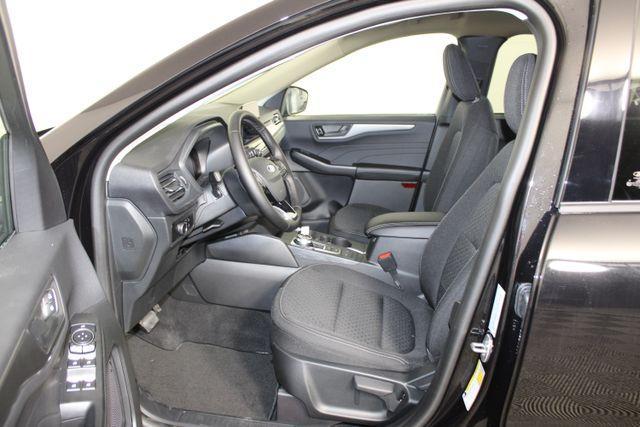 new 2025 Ford Escape car, priced at $29,876