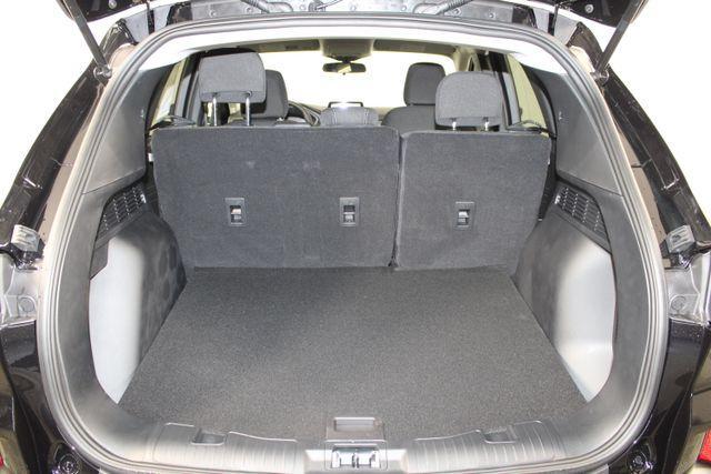 new 2025 Ford Escape car, priced at $29,876