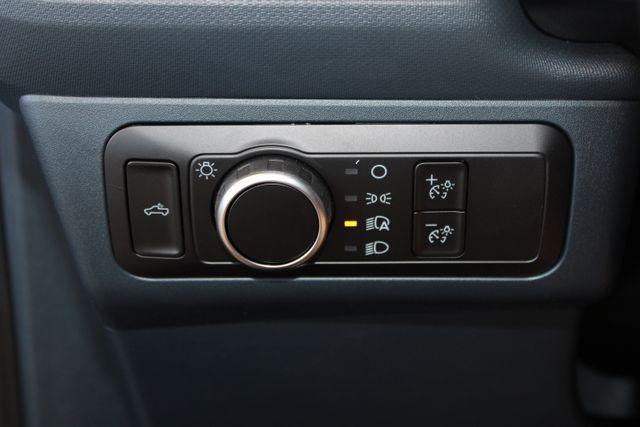 new 2025 Ford Maverick car, priced at $33,289