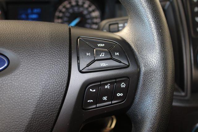used 2020 Ford Ranger car, priced at $20,900