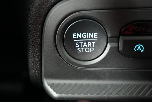 new 2025 Ford Bronco Sport car, priced at $40,500