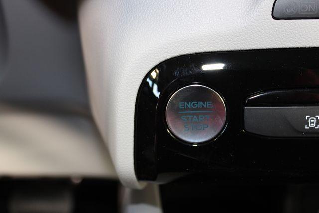 new 2025 Ford Escape car, priced at $32,230