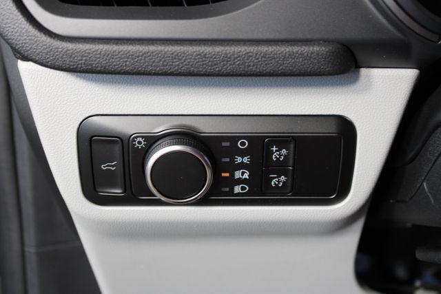 new 2025 Ford Escape car, priced at $32,230