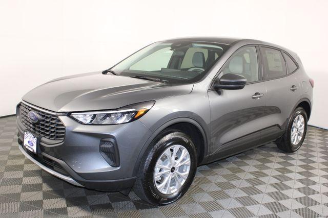 new 2025 Ford Escape car, priced at $32,230