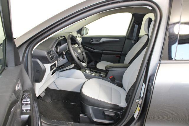 new 2025 Ford Escape car, priced at $32,230