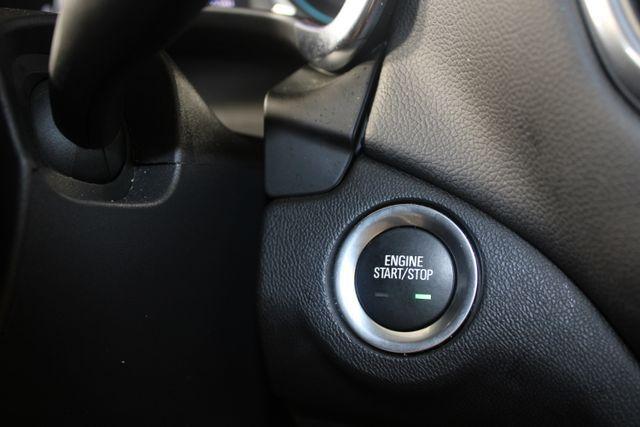 used 2021 Chevrolet Equinox car, priced at $20,000