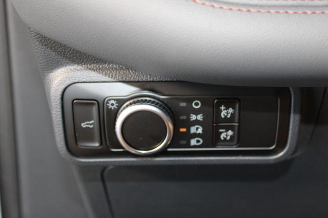 new 2025 Ford Explorer car, priced at $43,639