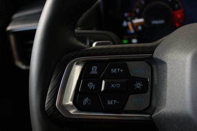 new 2025 Ford Mustang car, priced at $66,219