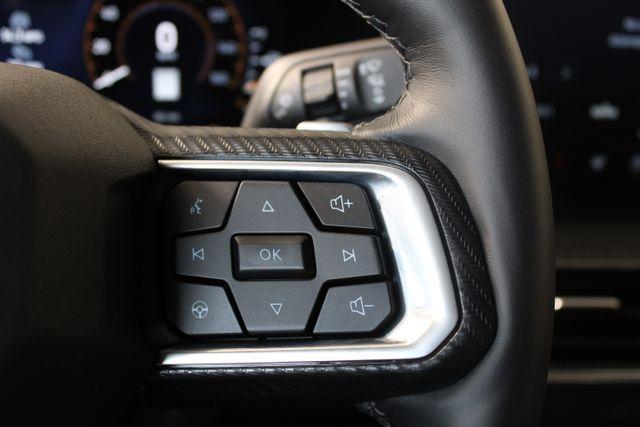 new 2025 Ford Mustang car, priced at $66,219