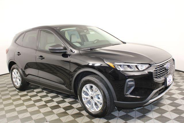 new 2026 Ford Escape car, priced at $34,000