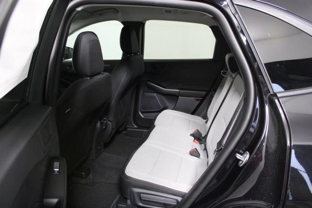 new 2026 Ford Escape car, priced at $34,000