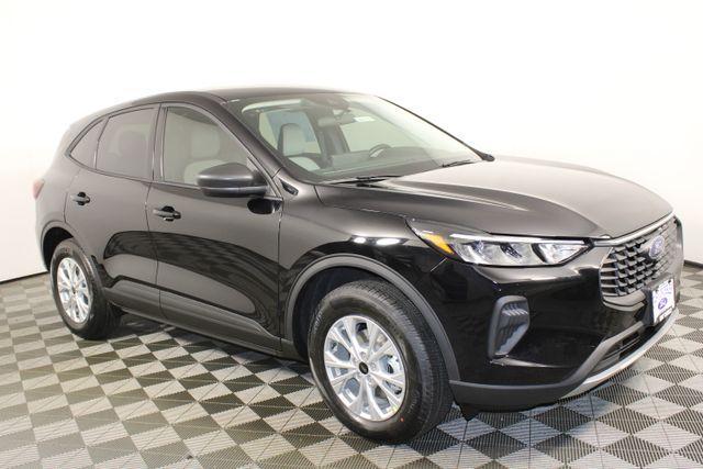new 2026 Ford Escape car, priced at $34,000
