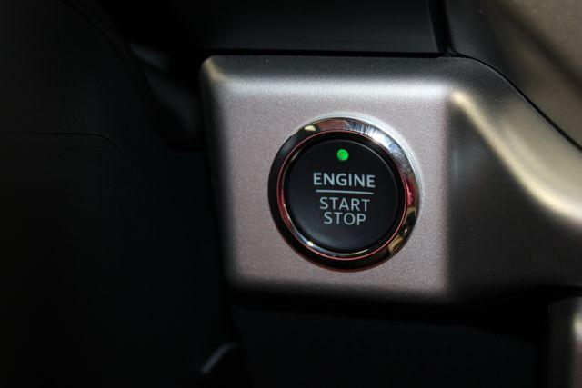 new 2024 Ford Expedition Max car, priced at $68,773