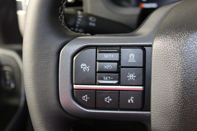 new 2024 Ford F-150 car, priced at $53,659