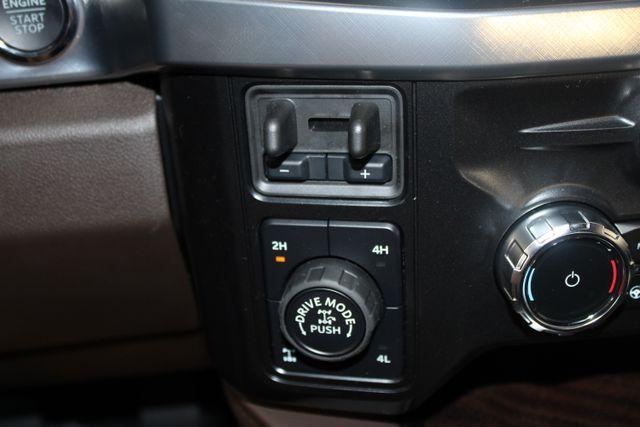 new 2025 Ford F-250 car, priced at $100,189