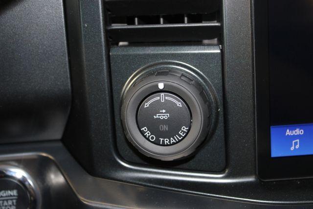 new 2025 Ford F-250 car, priced at $100,189