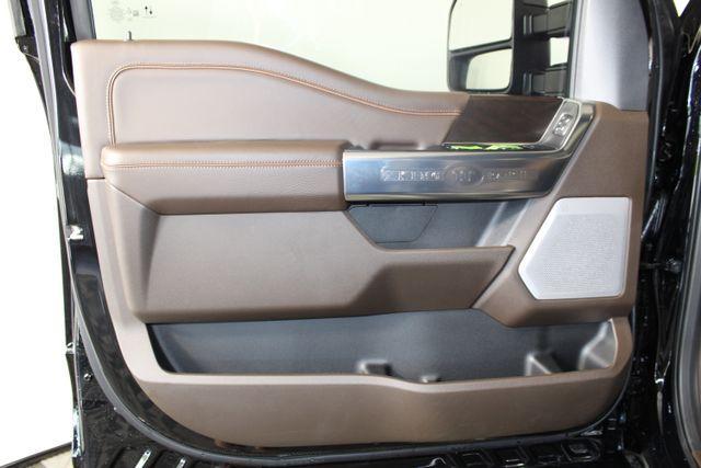 new 2025 Ford F-250 car, priced at $100,189