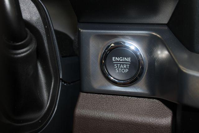 new 2025 Ford F-250 car, priced at $100,189