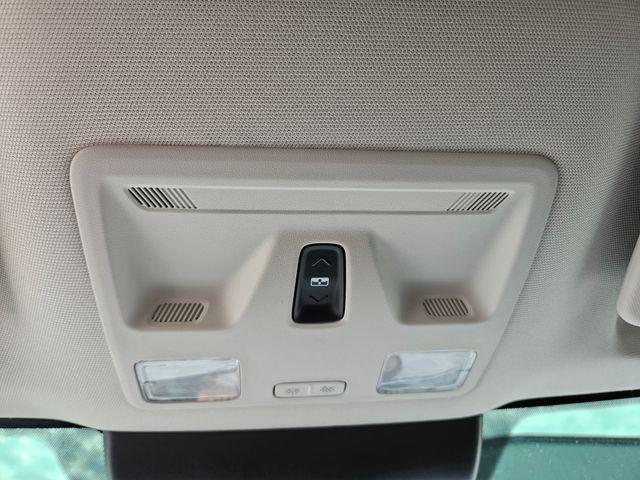 used 2022 Ford Maverick car, priced at $28,500