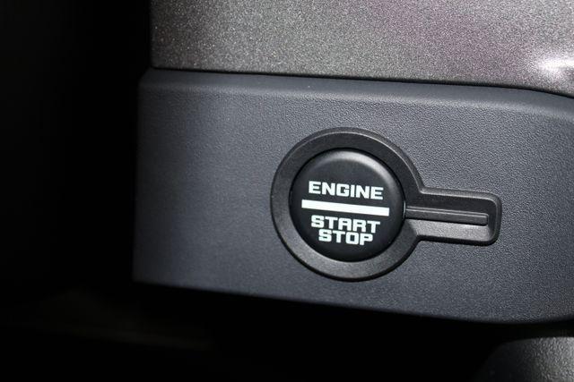 new 2025 Ford Bronco car, priced at $47,495