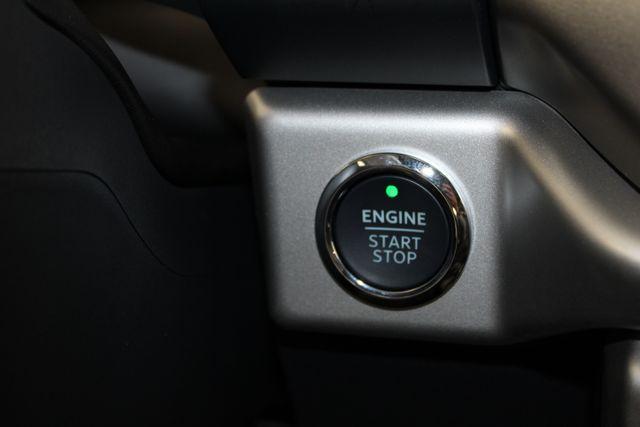 new 2024 Ford Expedition car, priced at $66,234