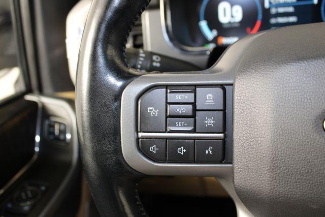 used 2021 Ford F-150 car, priced at $31,000