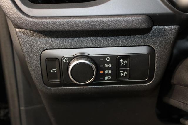 new 2025 Ford Escape car, priced at $33,618